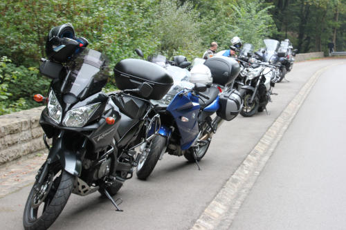 Motorrijbewijspoint Mijdrecht motorrijbewijs FAQ