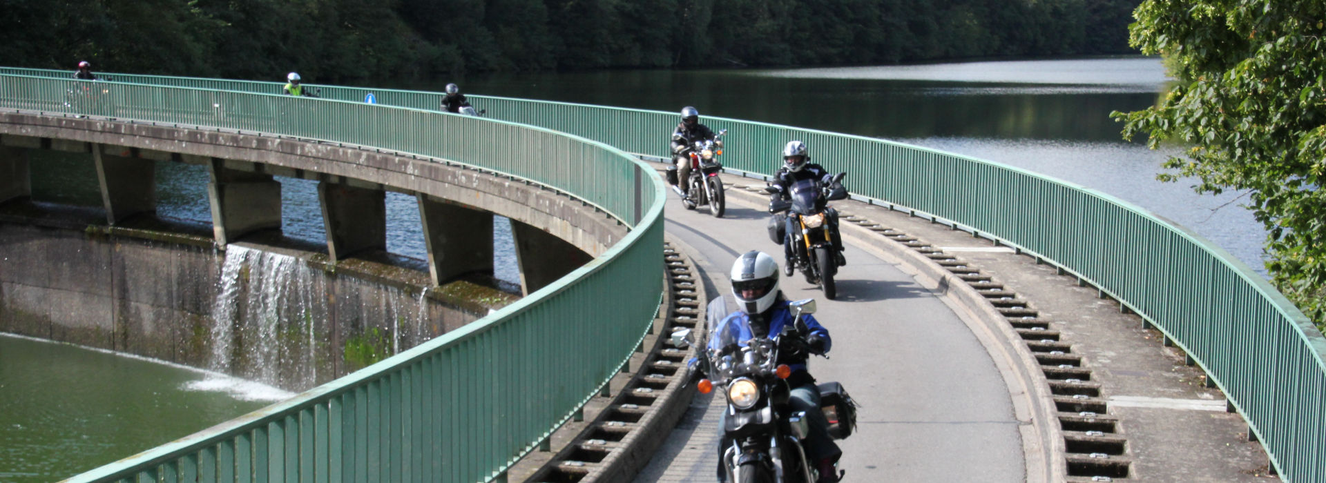 Motorrijbewijspoint Mijdrecht  motorrijbewijs binnen 1 week